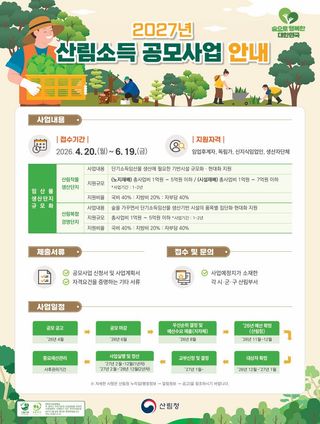 국중선님의 자유주제·자유게시판 작성글 사진