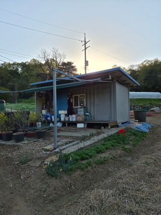 Kns4324님의 자유주제 · 자유게시판 작성글 사진