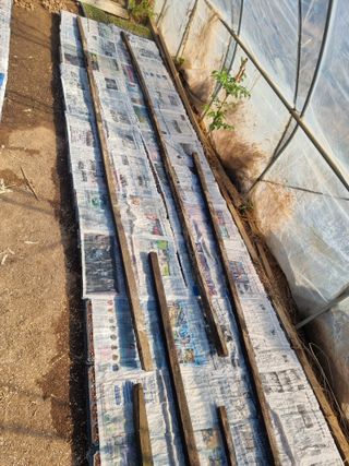 조경준님의 자유주제 · 자유게시판 작성글 사진