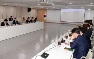 국중선님의 자유주제·자유게시판 작성글 사진