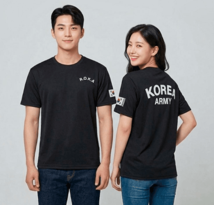 김복자님의 장터 판매 상품 [ROKA 로카 쿨링 반팔 기능성티] 첨부 사진