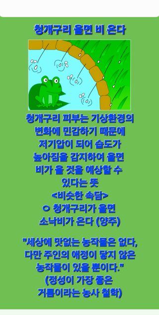 Kns4324님의 자유주제 · 자유게시판 작성글 사진