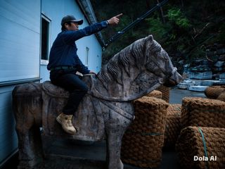 울금박사/빈덕열목사님의 자유주제 · 자유게시판 작성글 사진