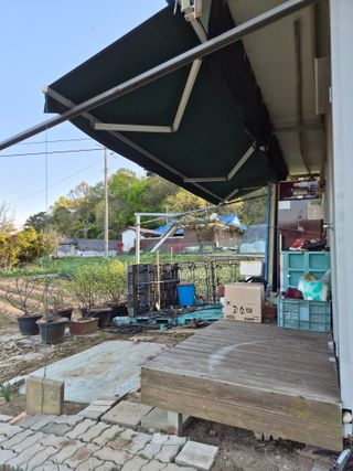 Kns4324님의 자유주제 · 자유게시판 작성글 사진