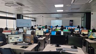 국중선님의 자유주제 · 자유게시판 작성글 사진