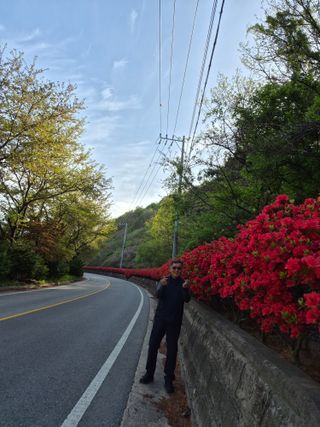 유일기님의 자유주제 · 자유게시판 작성글 사진