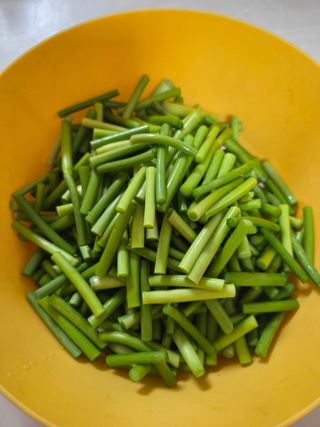 김태혁님의 자유주제 · 자유게시판 작성글 사진