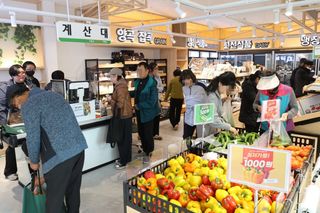 국중선님의 자유주제 · 자유게시판 작성글 사진