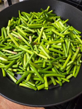 김태혁님의 자유주제 · 자유게시판 작성글 사진