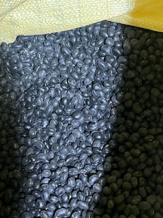 강원도농산물님의 자유주제 · 자유게시판 작성글 사진