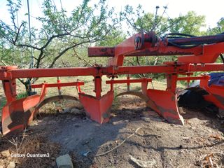 이창우님의 자유주제 · 자유게시판 작성글 사진