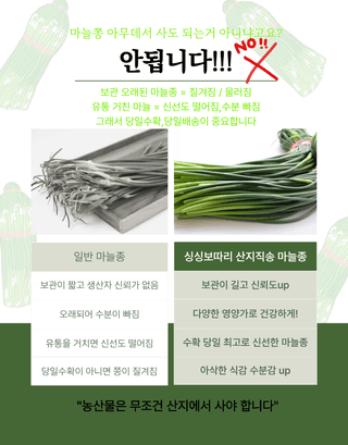 김태혁님의 작성글 사진