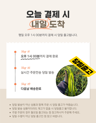 김태혁님의 작성글 사진