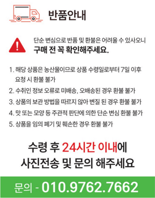 김태혁님의 작성글 사진