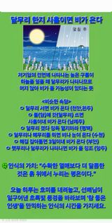 Kns4324님의 자유주제·자유게시판 작성글 사진