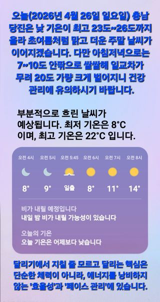 Kns4324님의 자유주제 · 자유게시판 작성글 사진