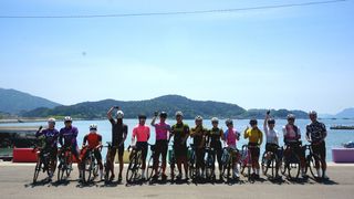 국중선님의 자유주제 · 자유게시판 작성글 사진