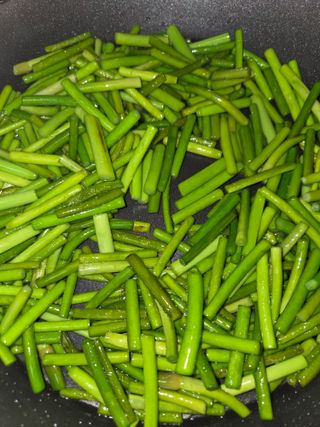 김태혁님의 자유주제 · 자유게시판 작성글 사진