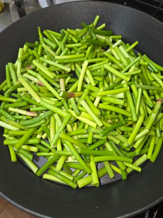 김태혁님의 자유주제 · 자유게시판 작성글 사진