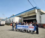 팜모닝 자유주제·자유게시판 게시글 이미지