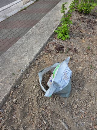 김용대님의 자유주제 · 자유게시판 작성글 사진