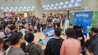 국중선님의 자유주제 · 자유게시판 작성글 사진