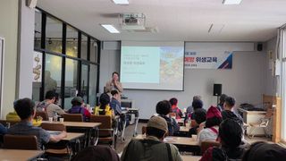 국중선님의 자유주제 · 자유게시판 작성글 사진