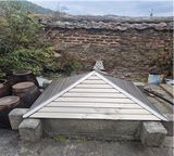 팜모닝 자유주제·자유게시판 게시글 이미지