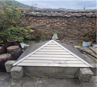 국중선님의 자유주제 · 자유게시판 작성글 사진