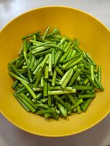 팜모닝 자유주제·자유게시판 게시글 이미지