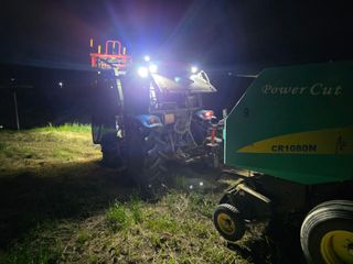 정영기대산축산농부♡님의 자유주제 · 자유게시판 작성글 사진