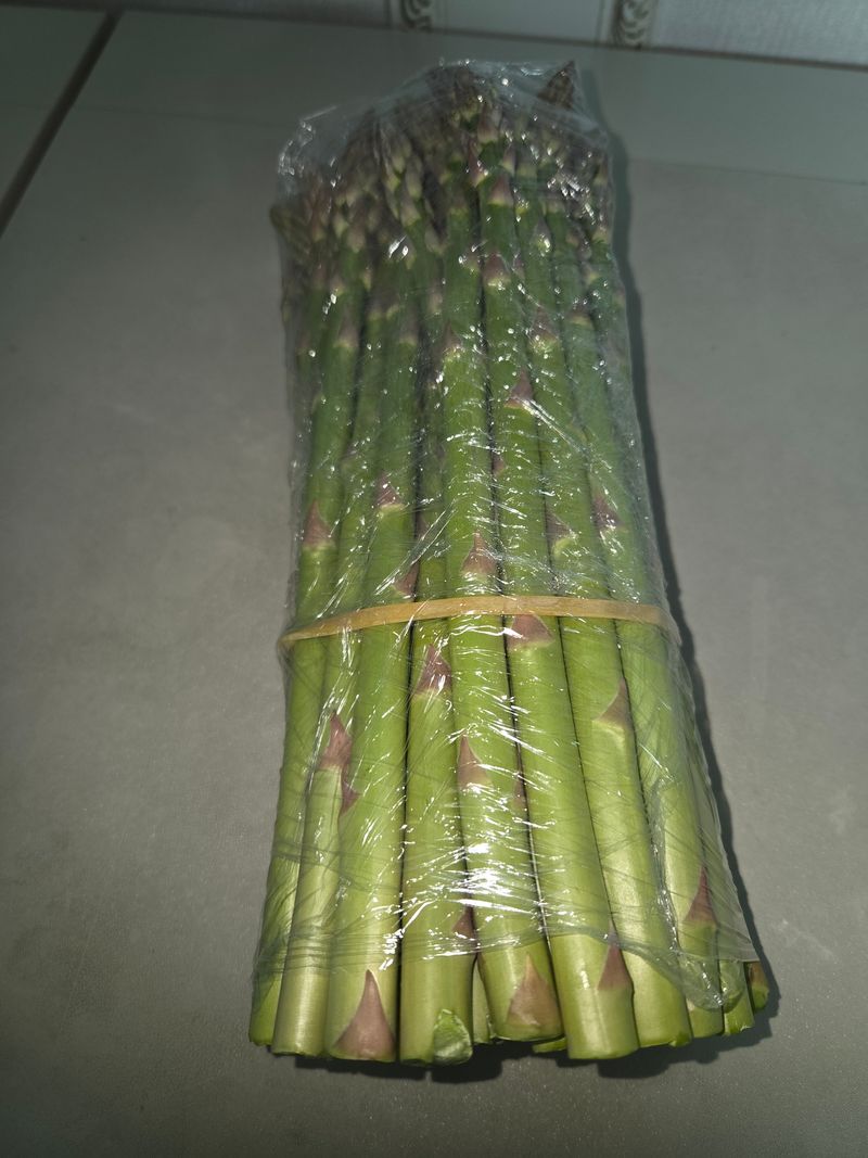 장터 상품 [아스파라거스 1kg] 썸네일