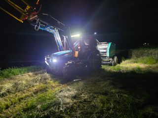 정영기대산축산농부♡님의 자유주제 · 자유게시판 작성글 사진