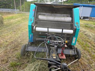 정영기대산축산농부♡님의 자유주제 · 자유게시판 작성글 사진