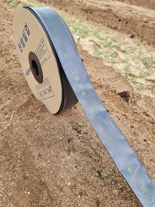 조경준님의 자유주제 · 자유게시판 작성글 사진