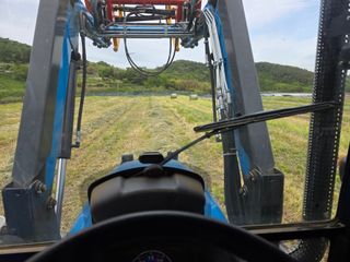 정영기대산축산농부♡님의 자유주제 · 자유게시판 작성글 사진