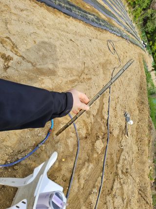 신지연님의 자유주제 · 자유게시판 작성글 사진