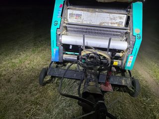 정영기대산축산농부♡님의 자유주제 · 자유게시판 작성글 사진