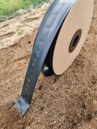 조경준님의 자유주제 · 자유게시판 작성글 사진