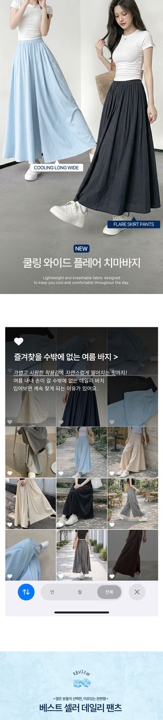 오훈조님의 작성글 사진