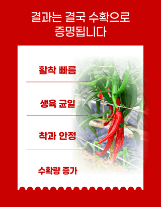 농업마켓365님의 작성글 사진