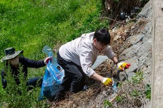 국중선님의 자유주제 · 자유게시판 작성글 사진