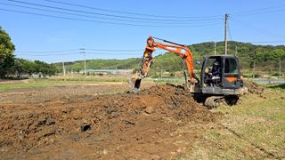 이우섭님의 자유주제 · 자유게시판 작성글 사진