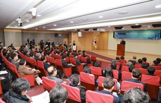 국중선님의 자유주제 · 자유게시판 작성글 사진