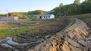이우섭님의 자유주제 · 자유게시판 작성글 사진