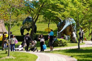 국중선님의 자유주제 · 자유게시판 작성글 사진