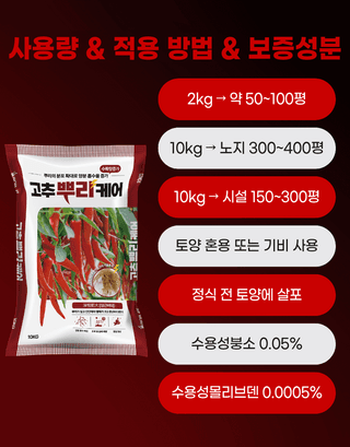 농업마켓365님의 작성글 사진