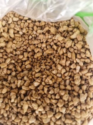 피롤땅지기님의 자유주제 · 자유게시판 작성글 사진