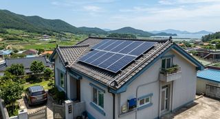 국중선님의 자유주제 · 자유게시판 작성글 사진