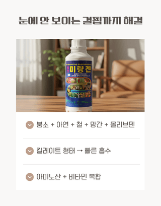농업마켓365님의 작성글 사진
